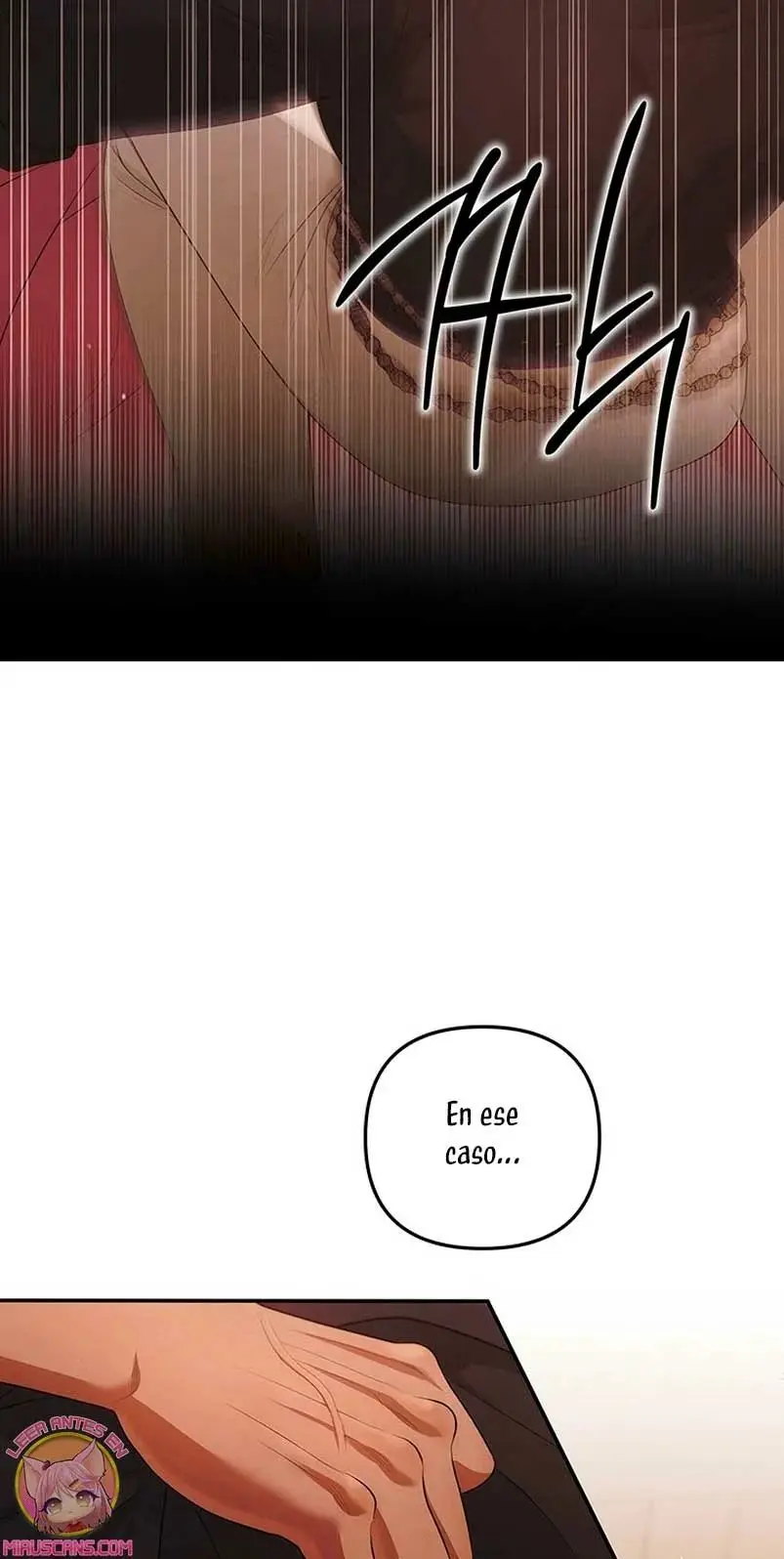 Matrimonio Depredador (2024) - Capítulo 2 - Página 26 - LectorTMOo
