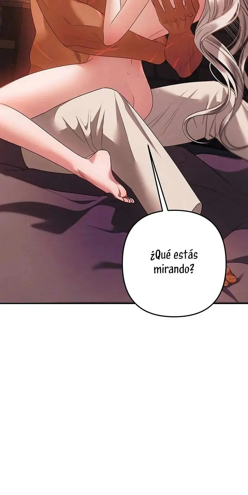 Matrimonio Depredador (2024) - Capítulo 2 - Página 31 - LectorTMOo