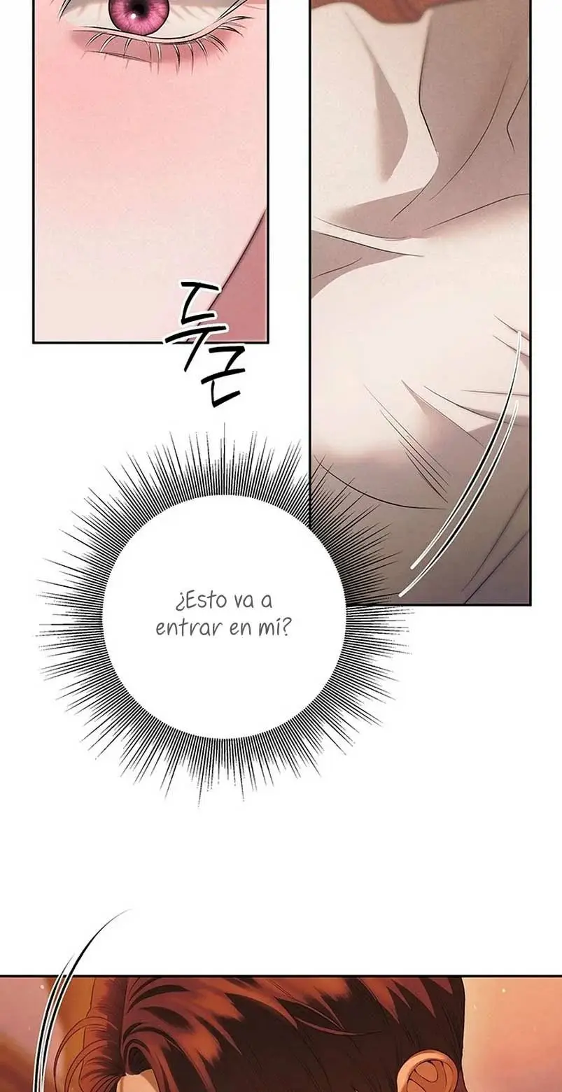 Matrimonio Depredador (2024) - Capítulo 2 - Página 35 - LectorTMOo