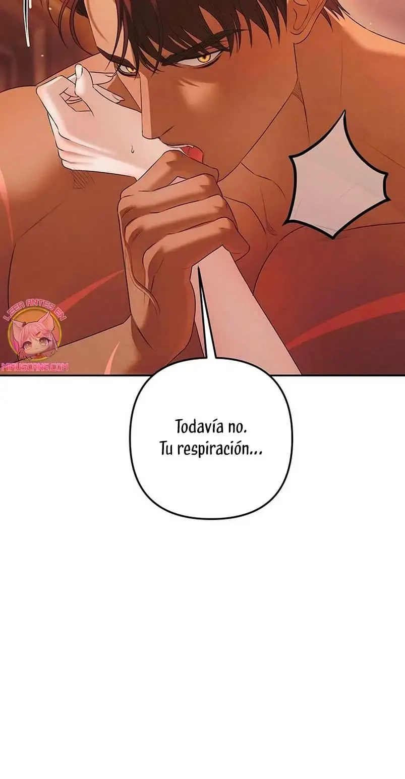 Matrimonio Depredador (2024) - Capítulo 2 - Página 36 - LectorTMOo