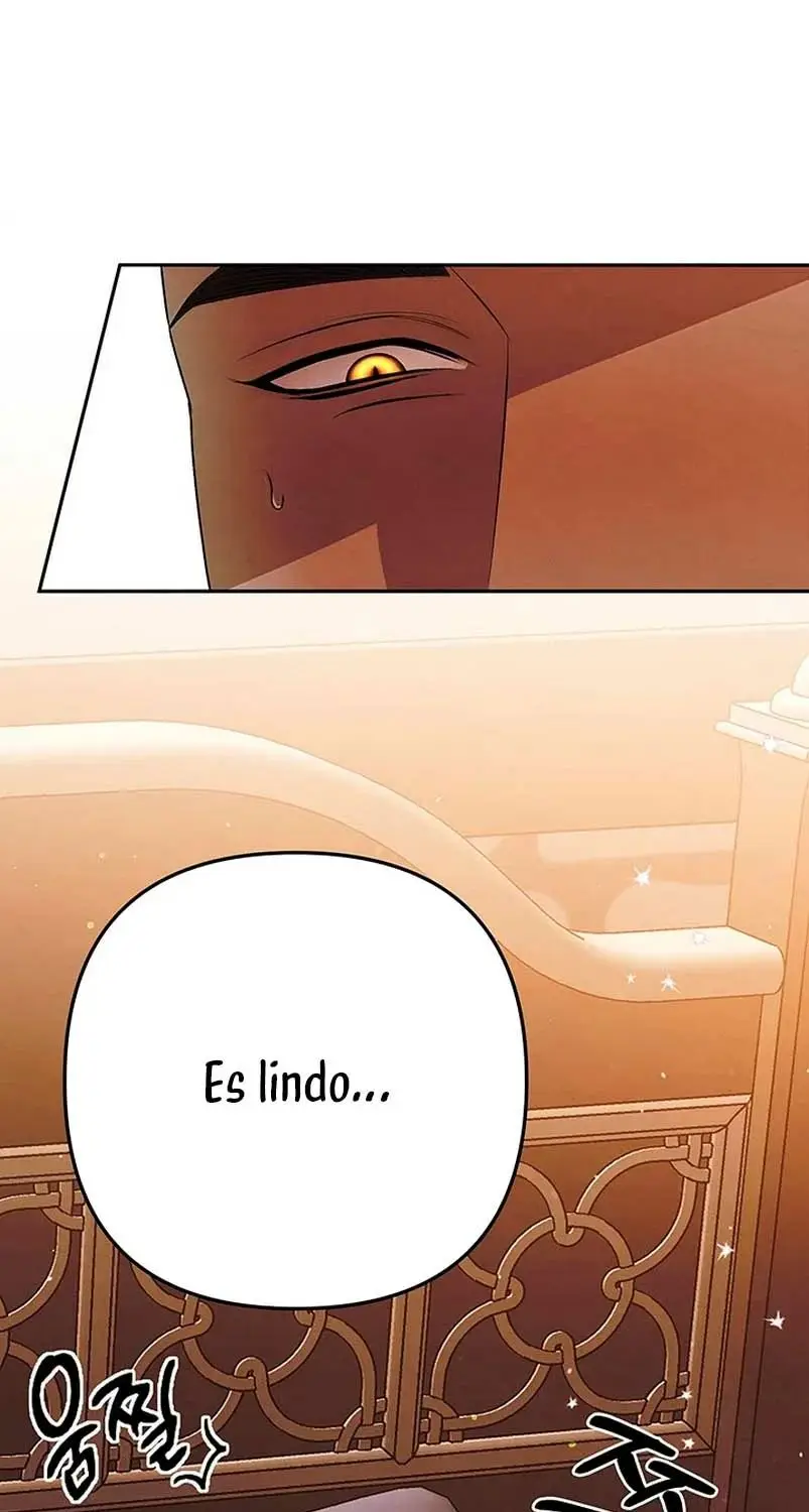 Matrimonio Depredador (2024) - Capítulo 2 - Página 52 - LectorTMOo