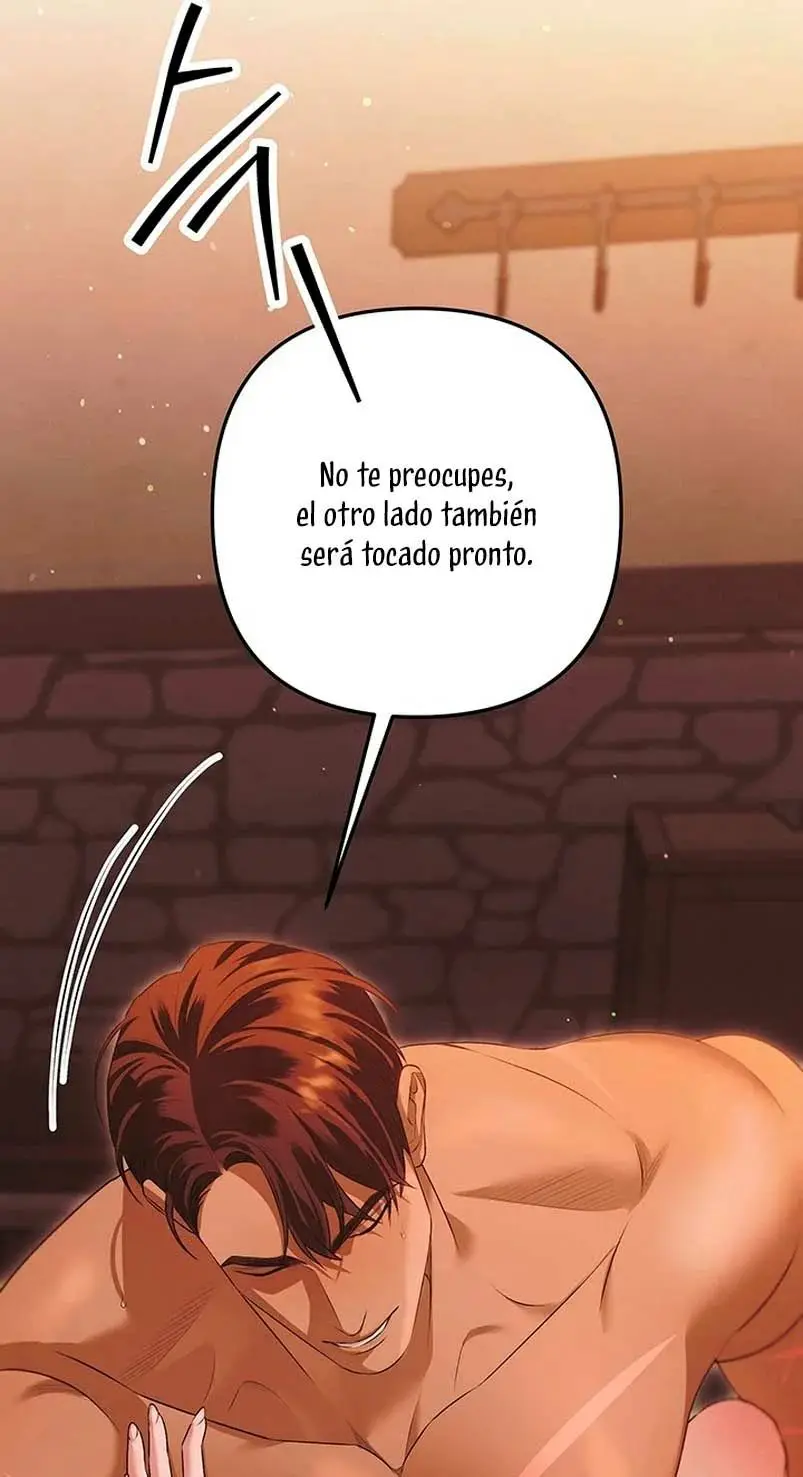 Matrimonio Depredador (2024) - Capítulo 2 - Página 57 - LectorTMOo