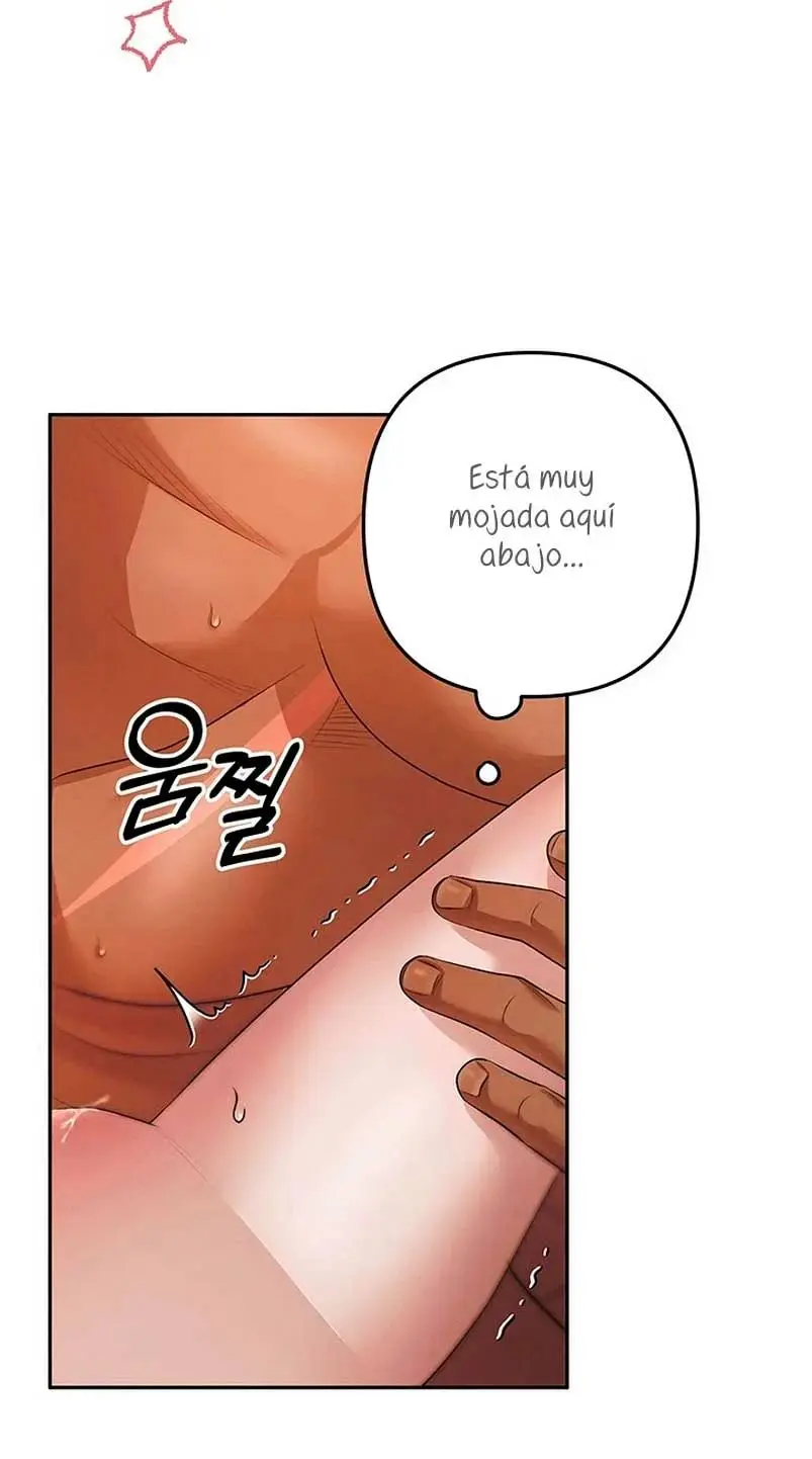 Matrimonio Depredador (2024) - Capítulo 2 - Página 64 - LectorTMOo