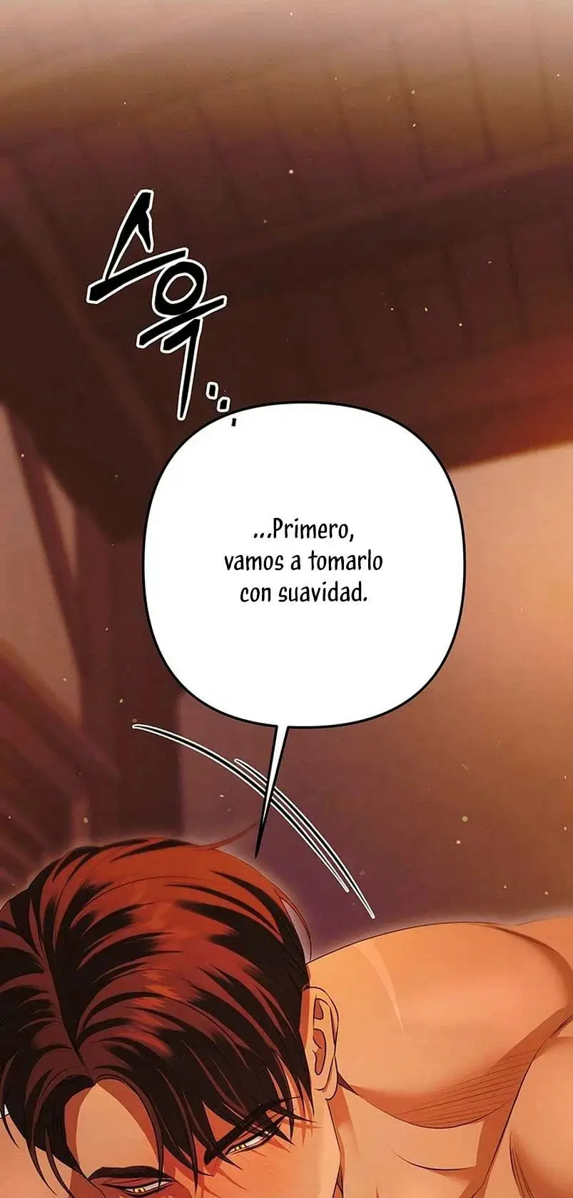 Matrimonio Depredador (2024) - Capítulo 2 - Página 74 - LectorTMOo