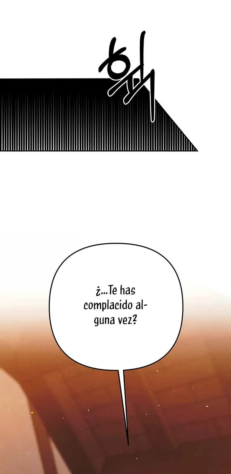 Matrimonio Depredador (2024) - Capítulo 2 - Página 77 - LectorTMOo