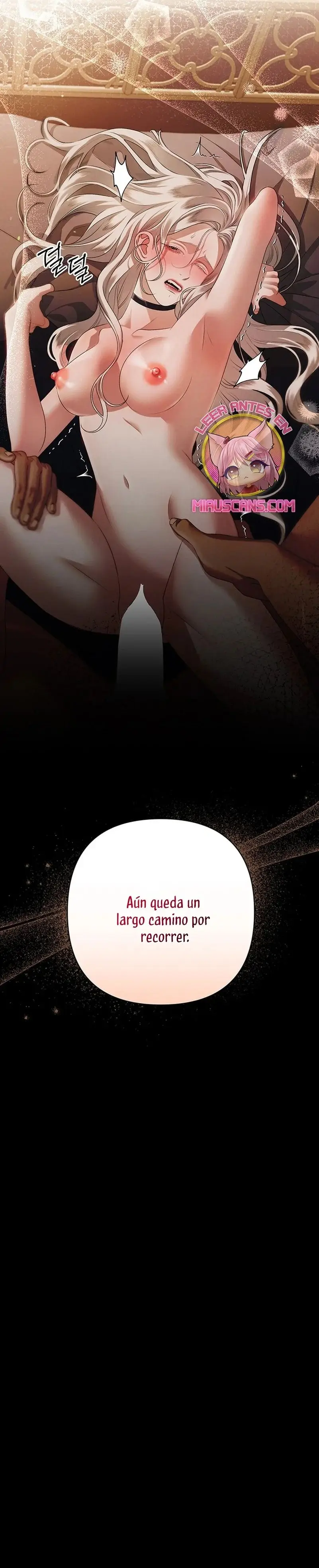 Matrimonio Depredador (2024) - Capítulo 3 - Página 24 - LectorTMOo
