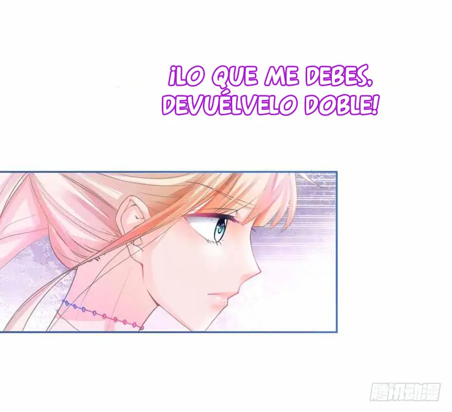 Matrimonio Oculto 100 Puntos (2019) - Capítulo - Página 7 - LectorTMOo