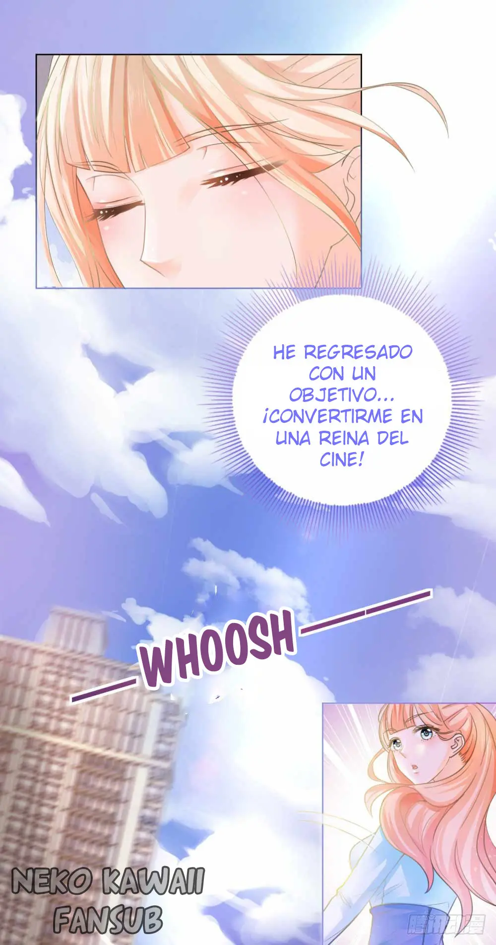 Matrimonio Oculto 100 Puntos (2019) - Capítulo 1 - Página 16 - LectorTMOo