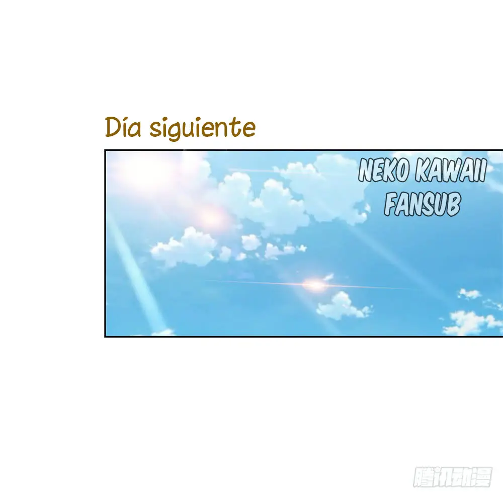 Matrimonio Oculto 100 Puntos (2019) - Capítulo 12 - Página 3 - LectorTMOo