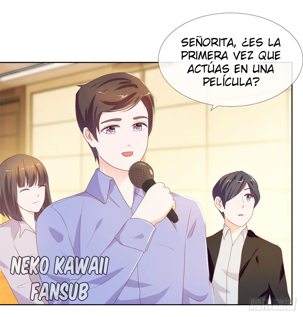Matrimonio Oculto 100 Puntos (2019) - Capítulo 13 - Página 11 - LectorTMOo