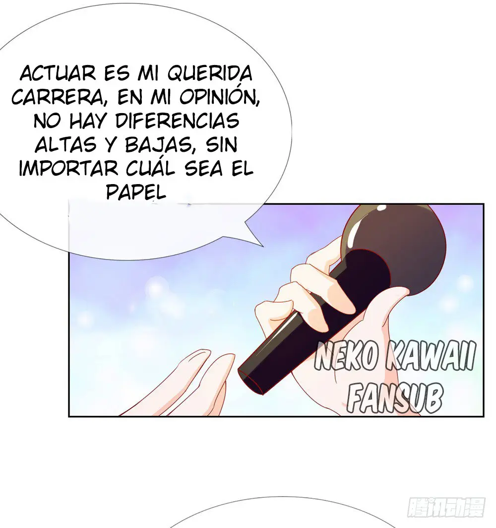 Matrimonio Oculto 100 Puntos (2019) - Capítulo 13 - Página 15 - LectorTMOo