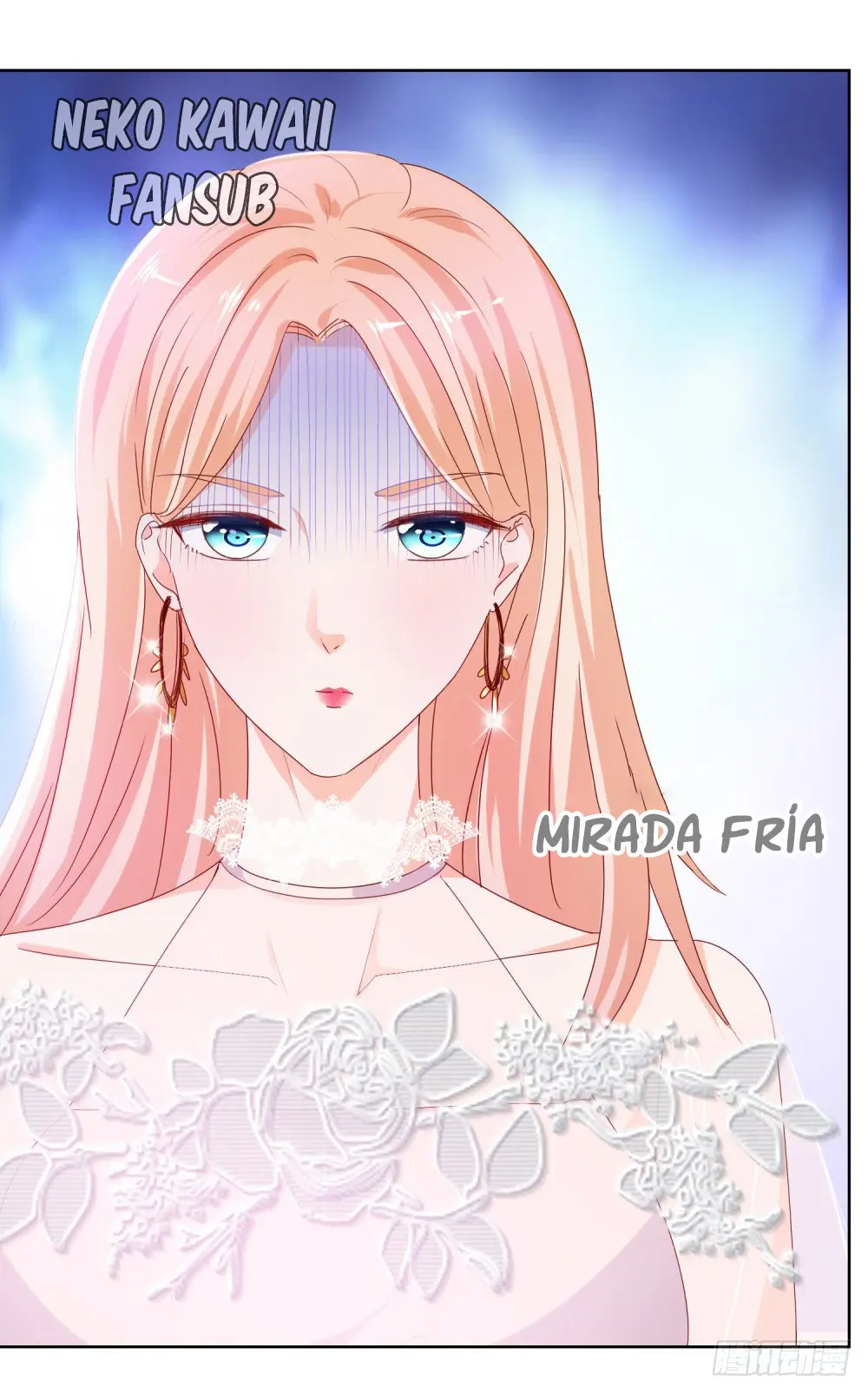 Matrimonio Oculto 100 Puntos (2019) - Capítulo 13 - Página 33 - LectorTMOo