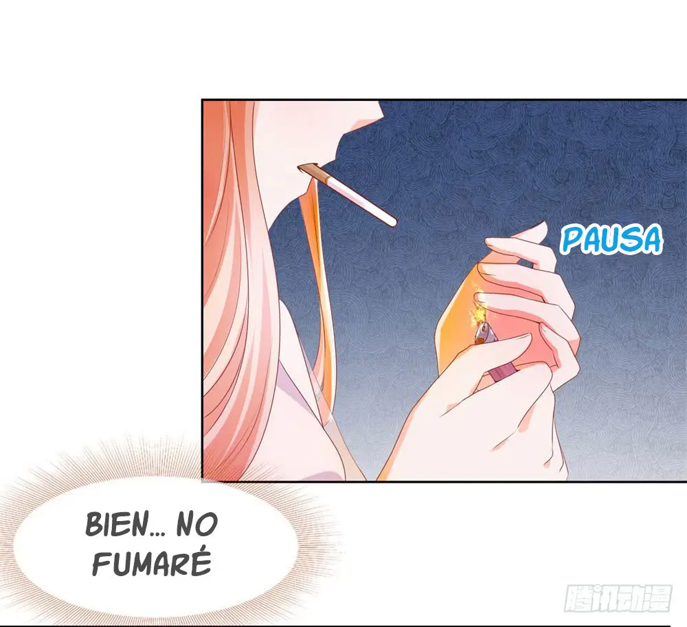 Matrimonio Oculto 100 Puntos (2019) - Capítulo 14 - Página 4 - LectorTMOo