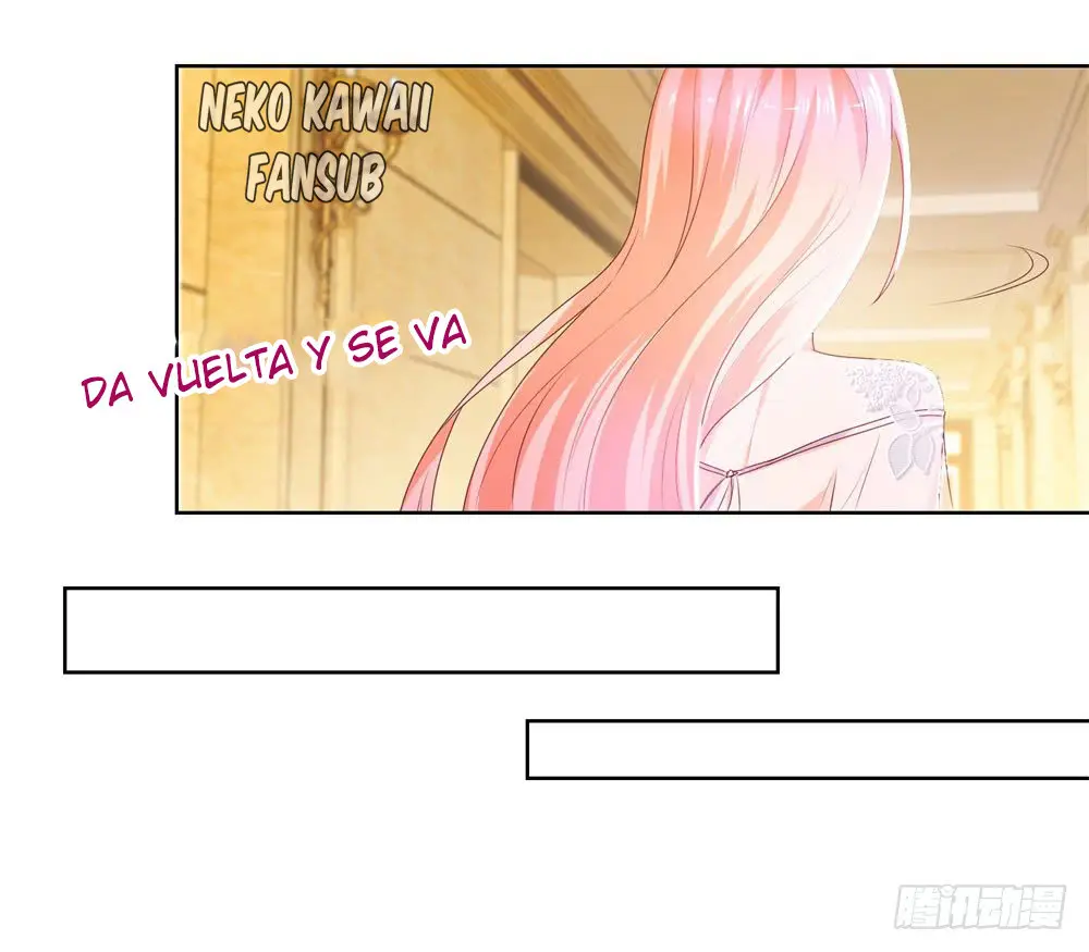 Matrimonio Oculto 100 Puntos (2019) - Capítulo 14 - Página 17 - LectorTMOo