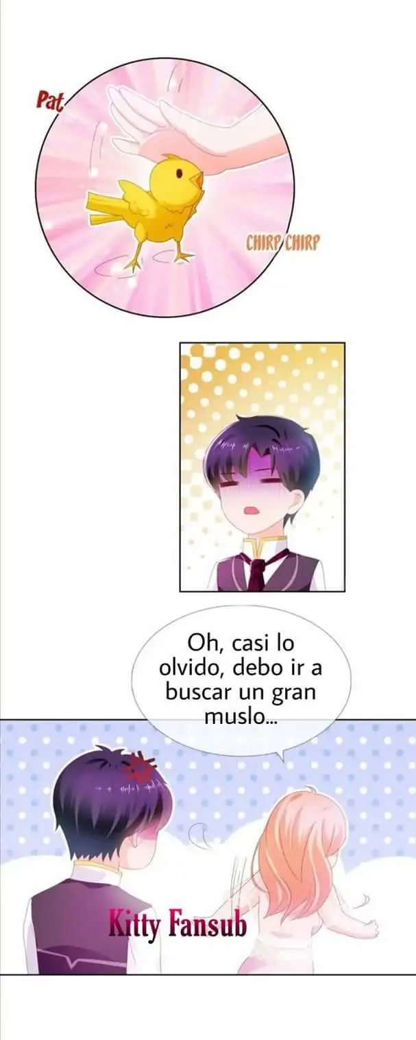 Matrimonio Oculto 100 Puntos (2019) - Capítulo 15 - Página 15 - LectorTMOo