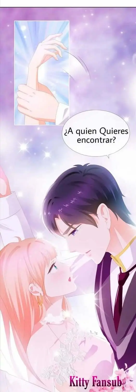 Matrimonio Oculto 100 Puntos (2019) - Capítulo 15 - Página 16 - LectorTMOo