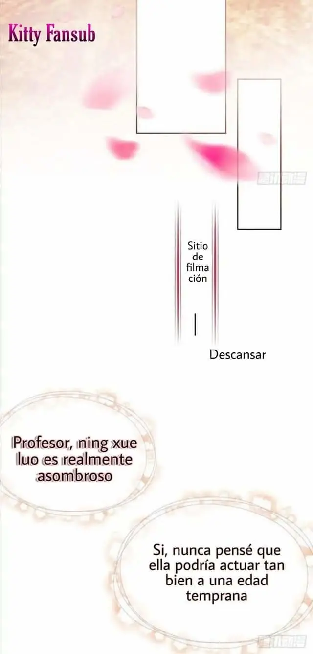 Matrimonio Oculto 100 Puntos (2019) - Capítulo 17 - Página 17 - LectorTMOo
