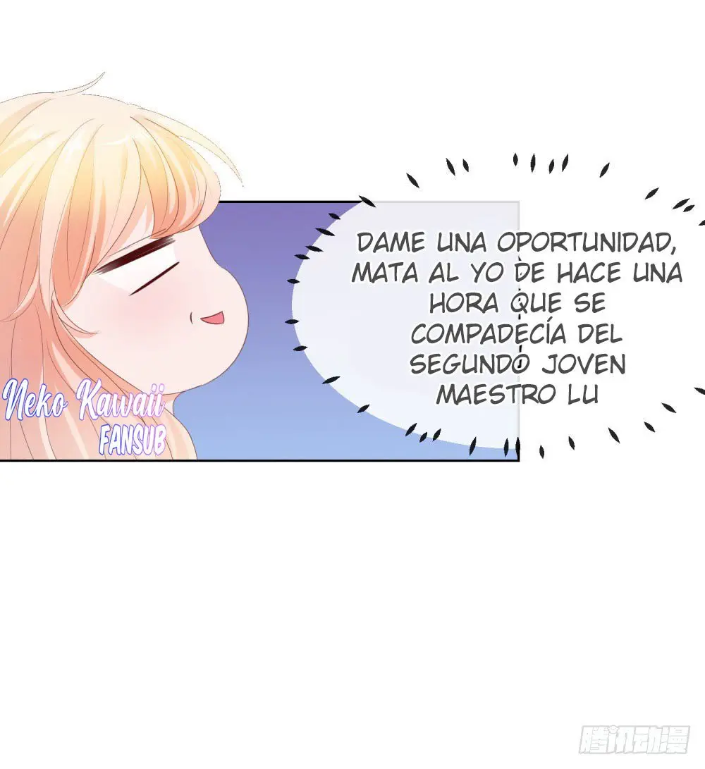 Matrimonio Oculto 100 Puntos (2019) - Capítulo 32 - Página 32 - LectorTMOo