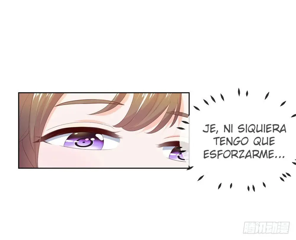 Matrimonio Oculto 100 Puntos (2019) - Capítulo 33 - Página 32 - LectorTMOo