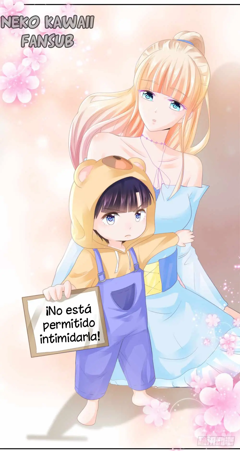 Matrimonio Oculto 100 Puntos (2019) - Capítulo 4 - Página 12 - LectorTMOo