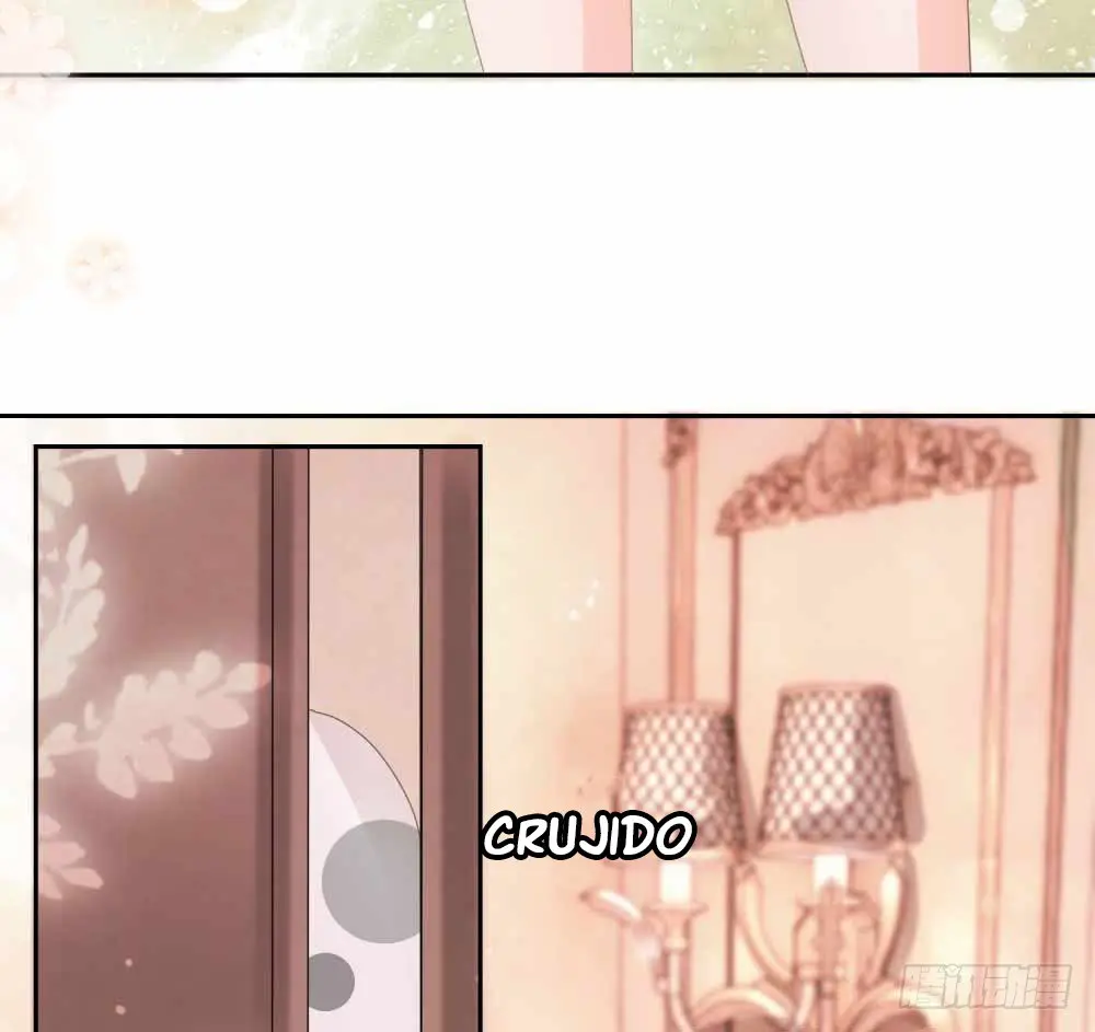 Matrimonio Oculto 100 Puntos (2019) - Capítulo 5 - Página 17 - LectorTMOo