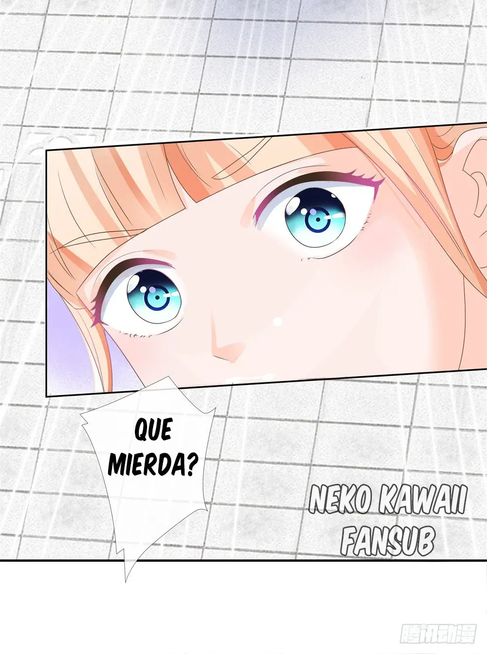 Matrimonio Oculto 100 Puntos (2019) - Capítulo 7 - Página 45 - LectorTMOo