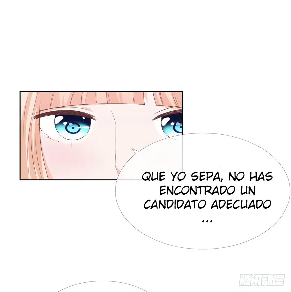 Matrimonio Oculto 100 Puntos (2019) - Capítulo 9 - Página 8 - LectorTMOo