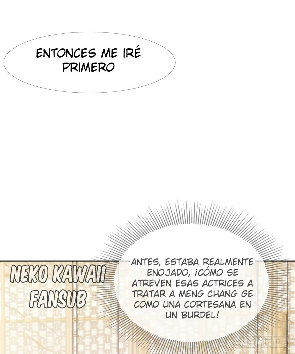Matrimonio Oculto 100 Puntos (2019) - Capítulo 9 - Página 13 - LectorTMOo