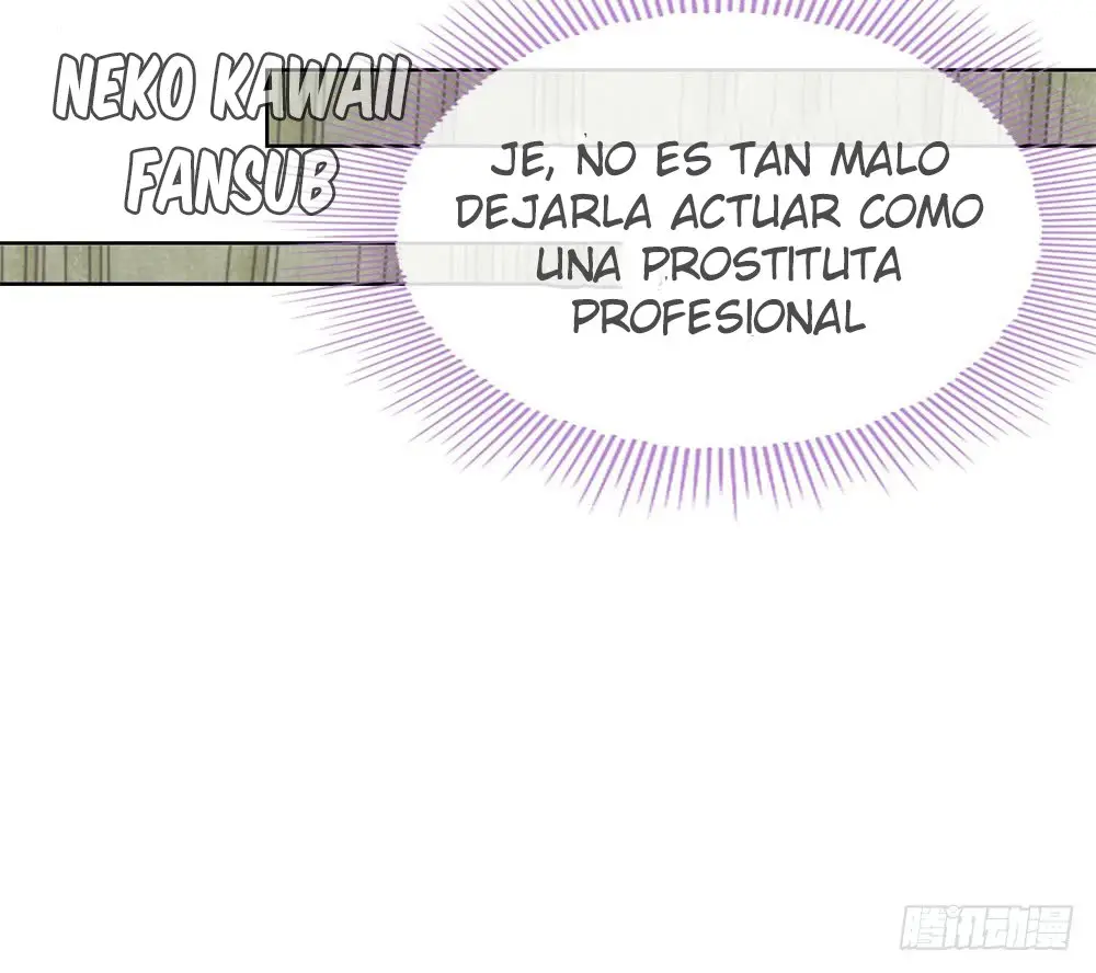 Matrimonio Oculto 100 Puntos (2019) - Capítulo 9 - Página 25 - LectorTMOo