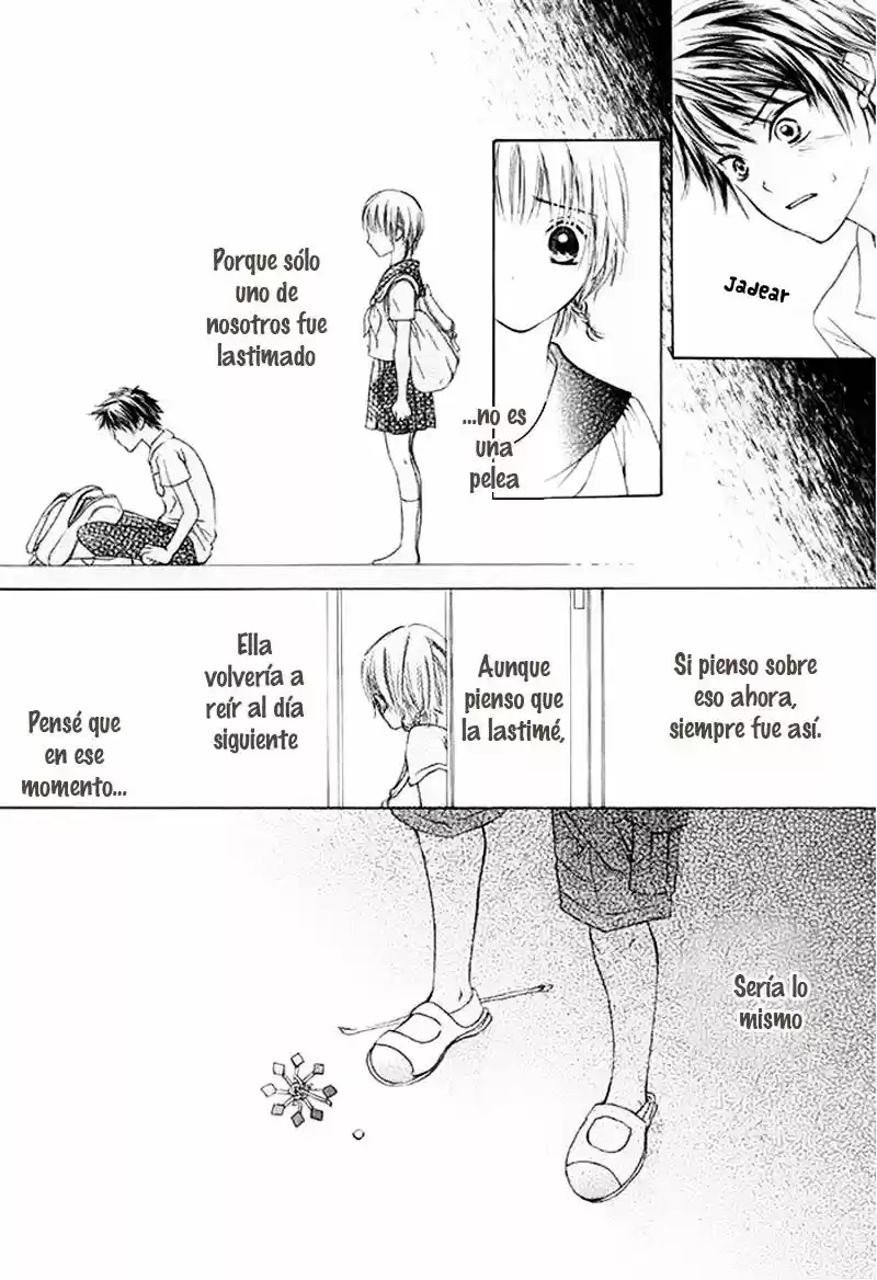 Maware Kazaguruma (2017) - Capítulo  - Página 15 - LectorTMOo