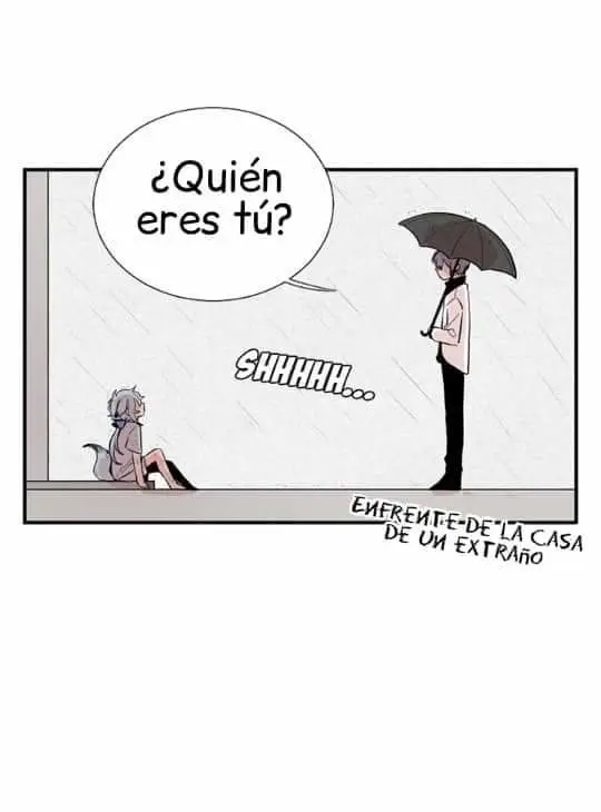 Maya (2019) - Capítulo 1 - Página 5 - LectorTMOo