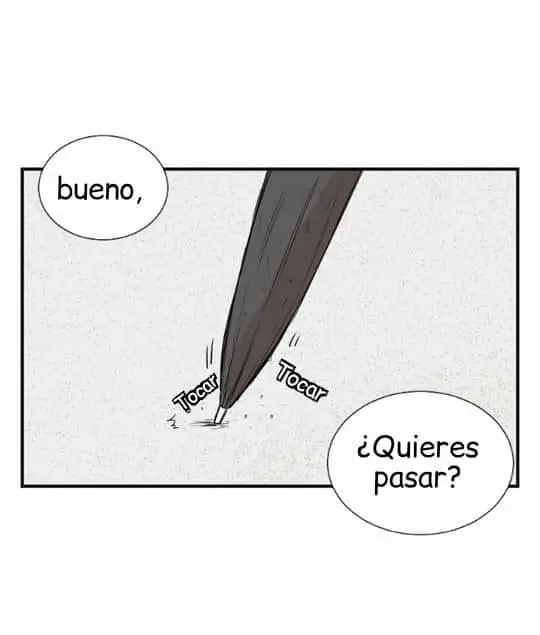 Maya (2019) - Capítulo 1 - Página 8 - LectorTMOo