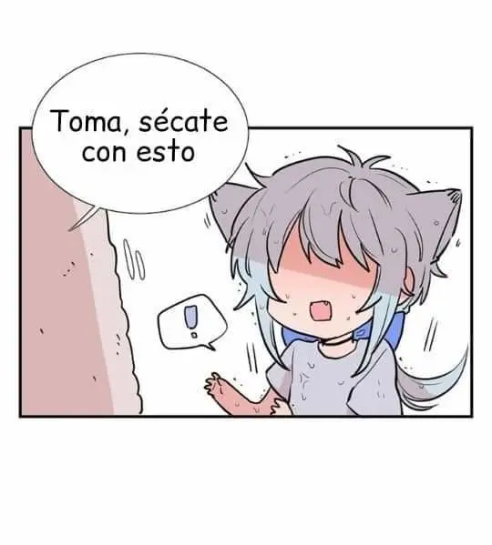 Maya (2019) - Capítulo 1 - Página 10 - LectorTMOo