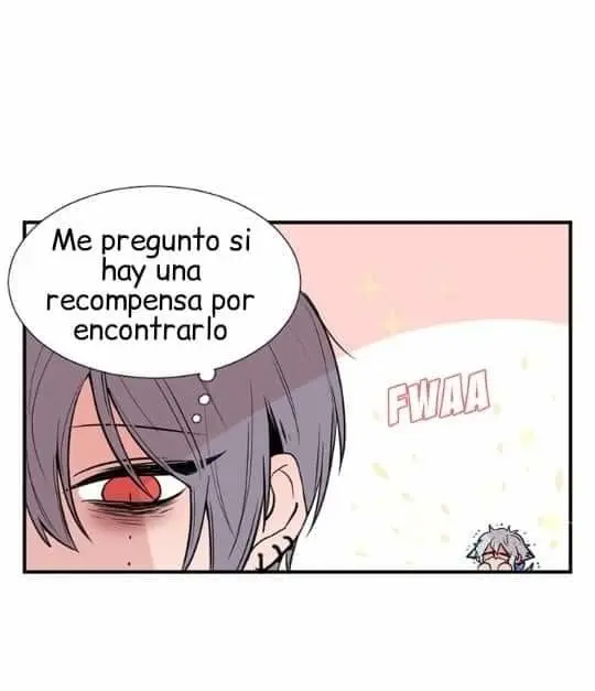Maya (2019) - Capítulo 1 - Página 12 - LectorTMOo