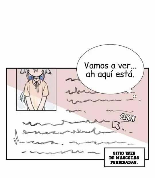 Maya (2019) - Capítulo 1 - Página 13 - LectorTMOo