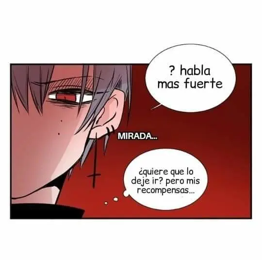 Maya (2019) - Capítulo 1 - Página 23 - LectorTMOo