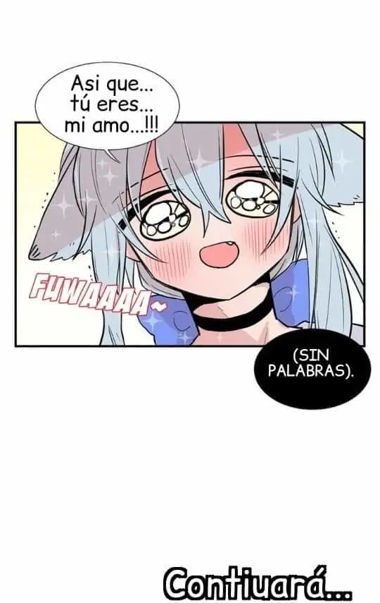 Maya (2019) - Capítulo 1 - Página 28 - LectorTMOo