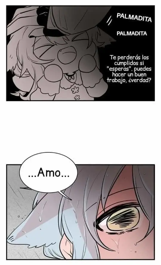 Maya (2019) - Capítulo 2 - Página 11 - LectorTMOo