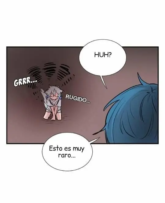 Maya (2019) - Capítulo 2 - Página 15 - LectorTMOo