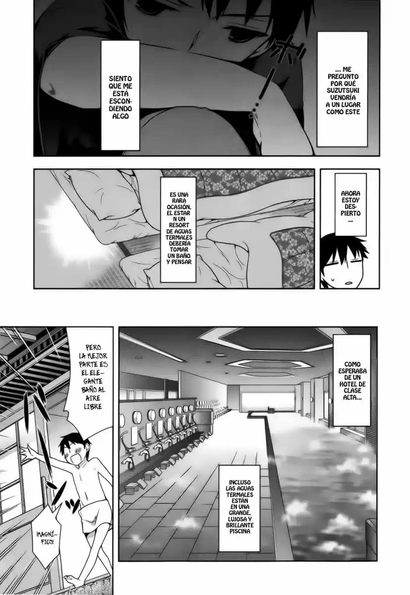 Mayo Chiki! (2010) - Capítulo 15 - Página 19 - LectorTMOo