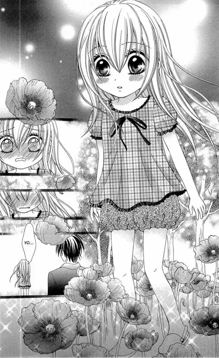 Mayonaka Lolita (2011) - Capítulo 3 - Página 34 - LectorTMOo