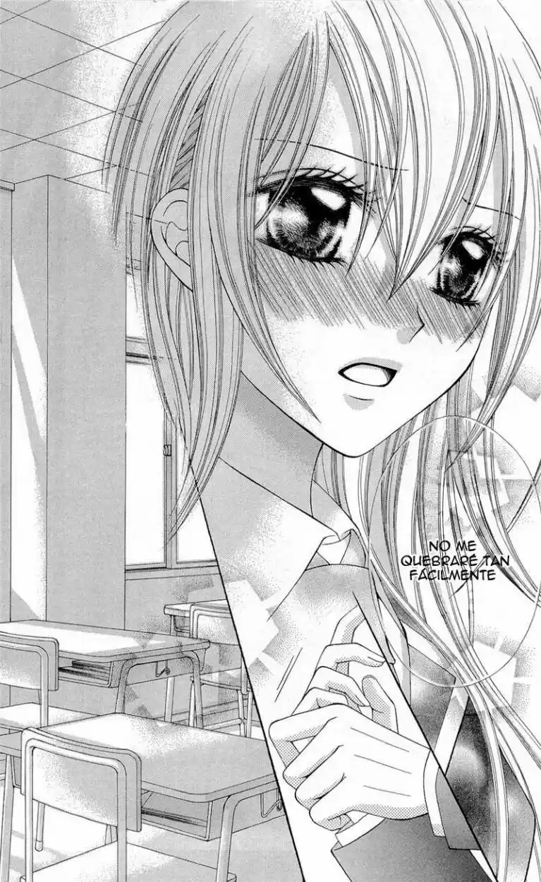 Mayonaka Lolita (2011) - Capítulo 4 - Página 32 - LectorTMOo