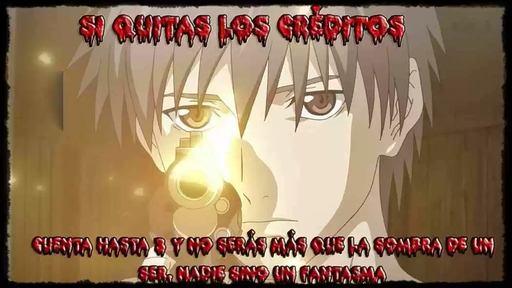 Mayonaka Lolita (2011) - Capítulo 5 - Página 45 - LectorTMOo