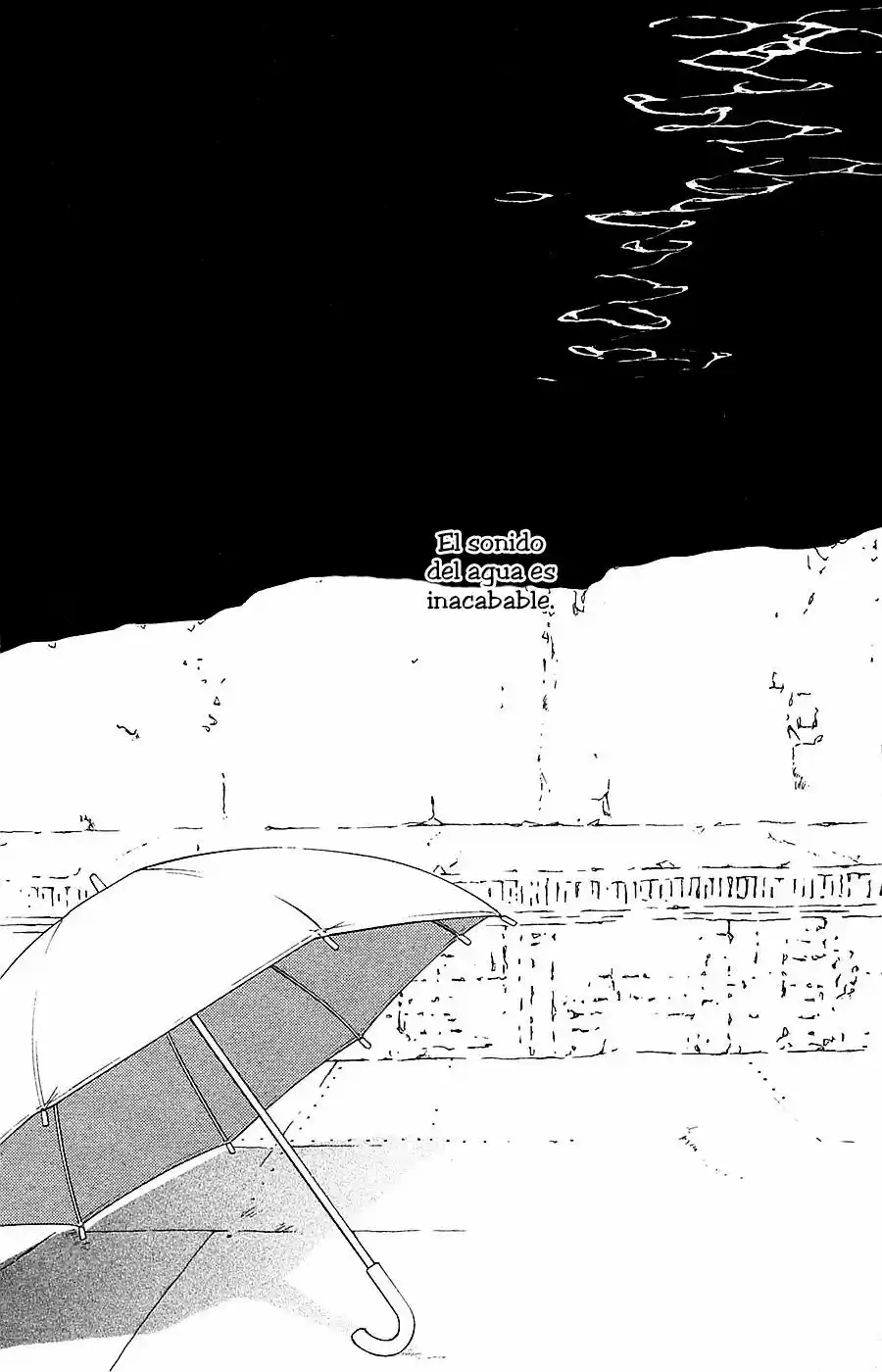 Mayonaka no Ariadone (2006) - Capítulo 14 - Página 6 - LectorTMOo