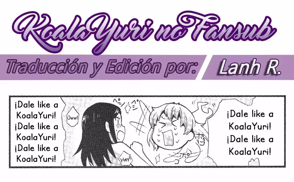 Mayonaka Yonaka no Accept (2016) - Capítulo 4 - Página 22 - LectorTMOo