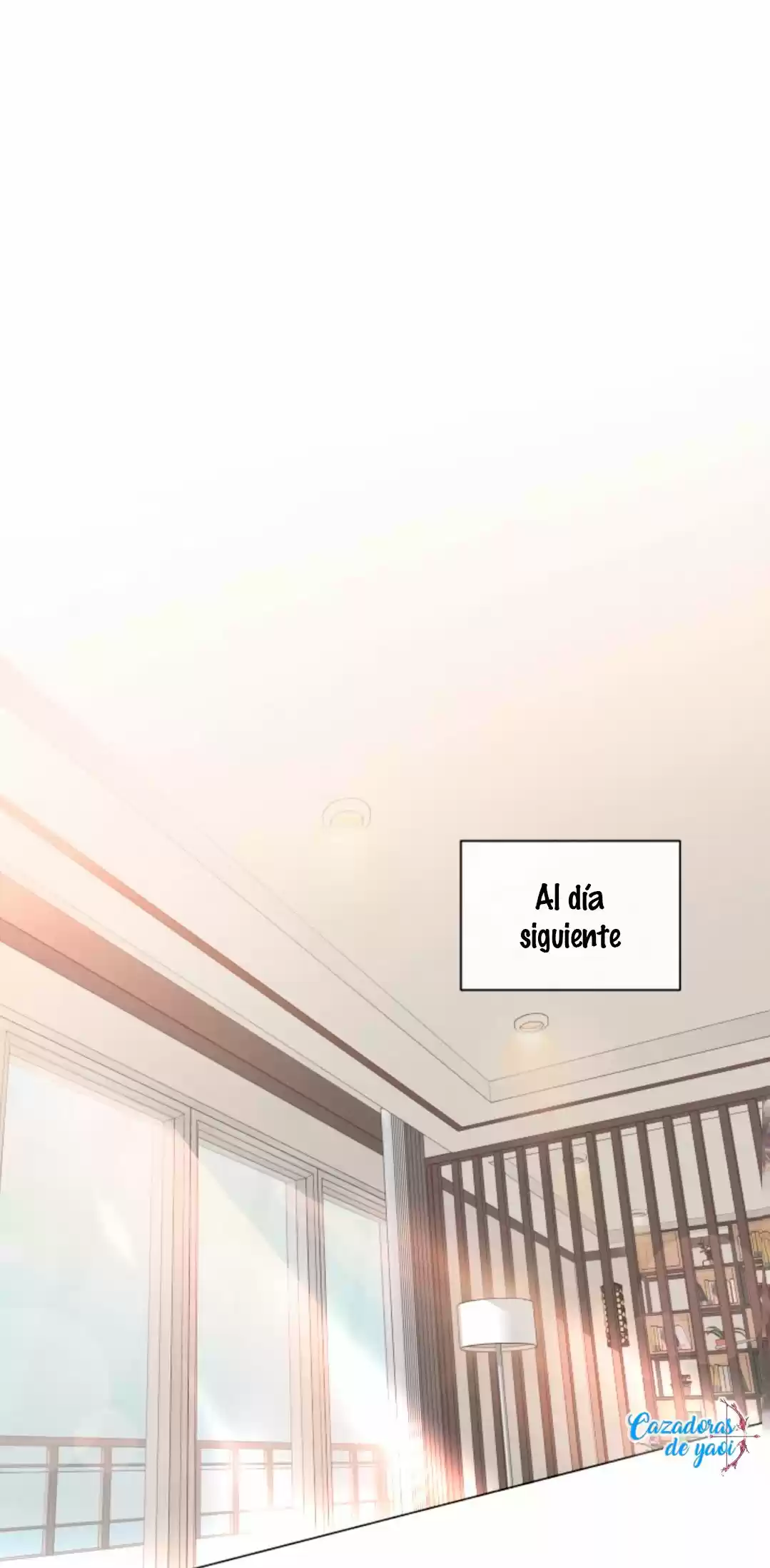 Mayordomo (2021) - Capítulo 1 - Página 27 - LectorTMOo