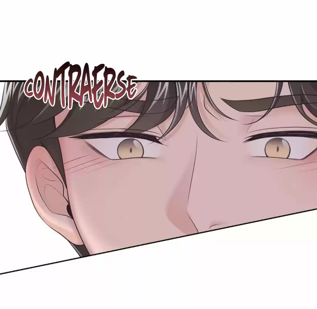 Mayordomo (2021) - Capítulo 10 - Página 47 - LectorTMOo