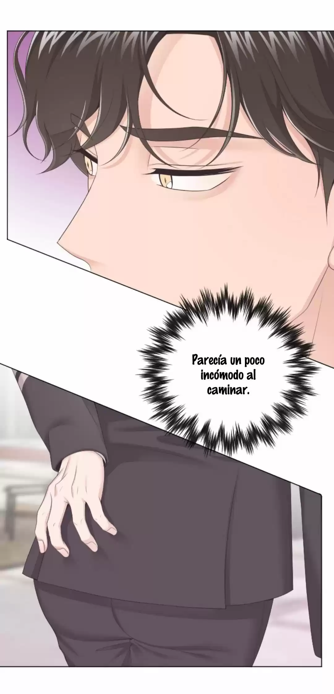 Mayordomo (2021) - Capítulo 11 - Página 55 - LectorTMOo