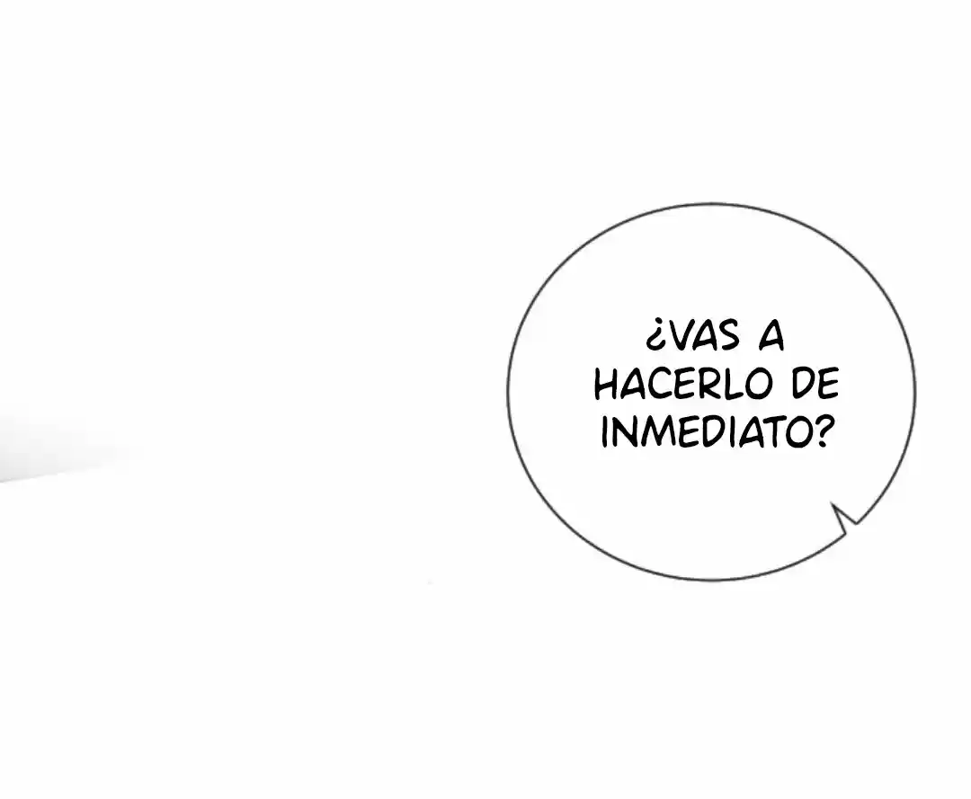 Mayordomo (2021) - Capítulo 12 - Página 19 - LectorTMOo