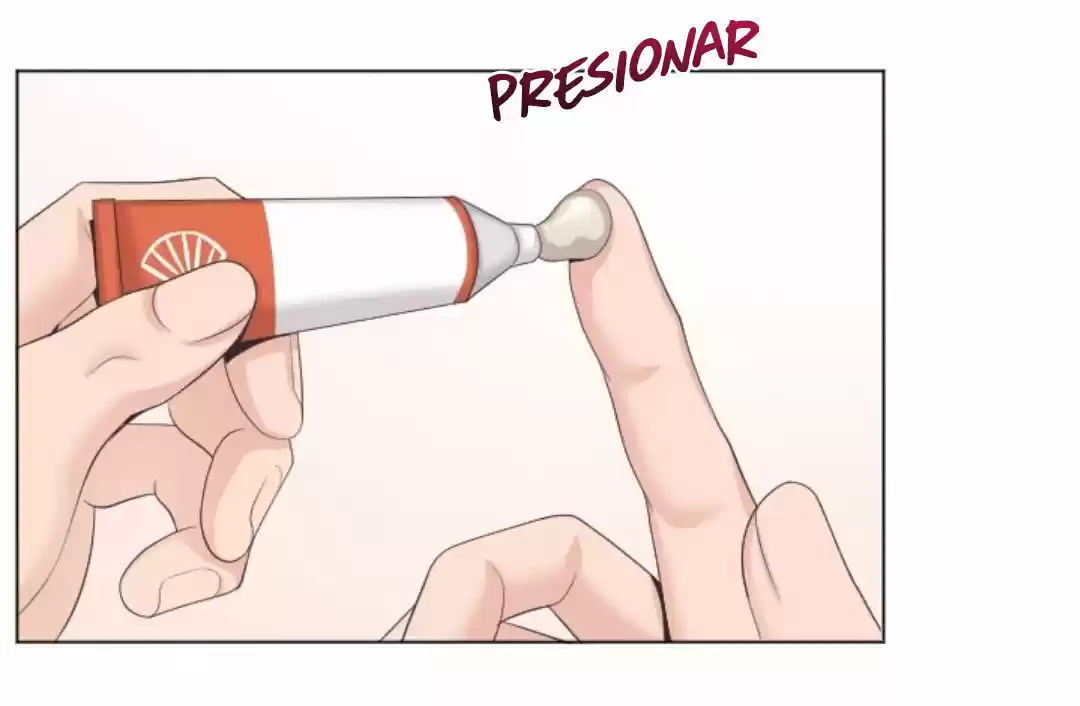 Mayordomo (2021) - Capítulo 12 - Página 44 - LectorTMOo